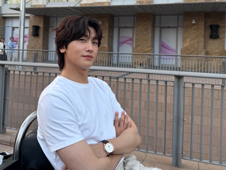 Park Hyung Sik public/images/actor/images/Park Hyung Sik-7778.jpeg